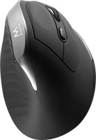 Mouse Ewent EW3229 