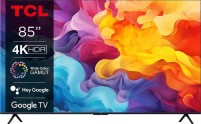 Television TCL 85V6B 85 "