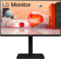 Monitor LG 24BA550 23.8 "