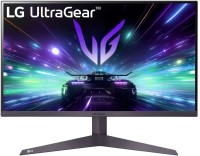 Monitor LG UltraGear 24GS50F 23.7 "