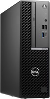 Photos - Desktop PC Dell OptiPlex 7020 SFF (N012O7020SFFPUAWP)