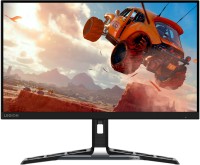 Monitor Lenovo Legion R27qe 27 "  black