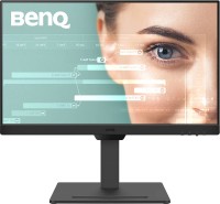 Photos - Monitor BenQ GW2490T 23.8 "