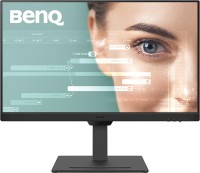 Photos - Monitor BenQ GW2790T 27 "