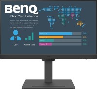 Photos - Monitor BenQ BL2490T 23.8 "