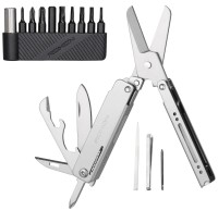 Knife / Multitool Roxon M3 