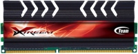 Photos - RAM Team Group Xtreem DDR3 TXD38G2666HC11CDC01