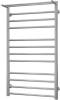 Photos - Heated Towel Rail Devit Allround