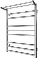 Photos - Heated Towel Rail Devit Allround (500x800 AL500800)