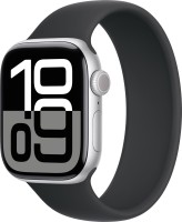 Smartwatches Apple Watch 10 Aluminum  42mm