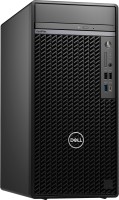 Photos - Desktop PC Dell OptiPlex 7020 MT (N013O7020MT)