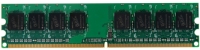 Photos - RAM Geil Value DDR3 GN38GB1333C9S