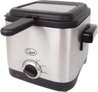 Fryer Quest 34250 