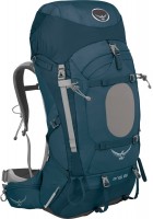 Backpack Osprey Ariel 65 65 L