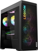 Photos - Desktop PC Lenovo Legion T7 34IRZ8