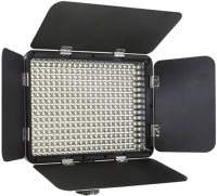 Photos - Flash Vidpro 330X LED 