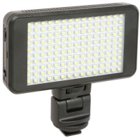 Photos - Flash Vidpro 150 LED 