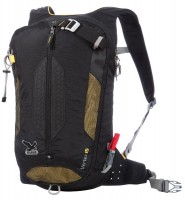 Photos - Backpack Salewa Vertex 15 15 L