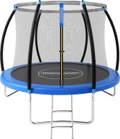 Trampoline Monzana 995203 