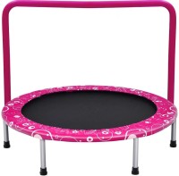 Photos - Trampoline Costway TW10006 