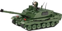 Photos - Construction Toy COBI Challenger 2 2627 