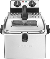 Photos - Fryer Cuisinart CDF-200P1 