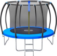 Trampoline Monzana 995204 