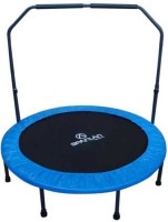 Photos - Trampoline Spartan S1099 