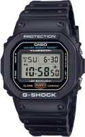 Photos - Wrist Watch Casio G-Shock DW-5600UE-1 