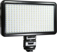 Photos - Flash Vidpro 300 LED 