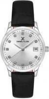 Photos - Wrist Watch Daniel Klein DK.1.13595-1 