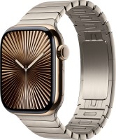 Smartwatches Apple Watch 10 Titanium  46mm