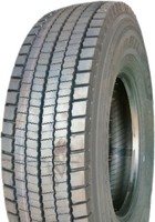 Photos - Truck Tyre HABILEAD BL612 315/70 R22.5 156L 