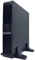 Photos - UPS Unit UD1000CS-IRT 1000 VA