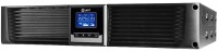 Photos - UPS Unit UD1500CS-IRT 1500 VA