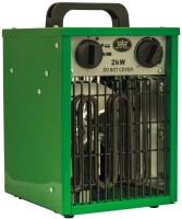 Industrial Space Heater Prem-I-Air EH1906 