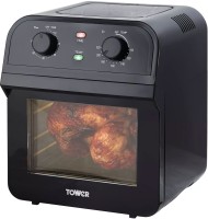 Mini Oven Tower T17065 