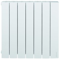 Photos - Oil Radiator Atlantic Accessio 2000W 2 kW