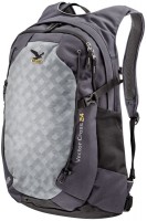 Photos - Backpack Salewa Vector Cross 24 24 L