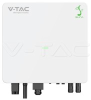 Photos - Inverter V-TAC VT-Isuna 3600S 