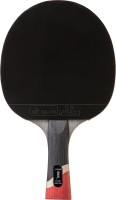 Table Tennis Bat Stiga Pro Carbon 