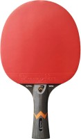 Table Tennis Bat Stiga Royal 3 Star 