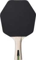 Table Tennis Bat Stiga Cybershape 1 star 