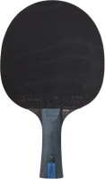 Table Tennis Bat Stiga Future 3-star 