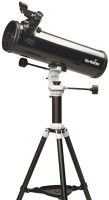 Photos - Telescope Skywatcher Explorer-130PS 