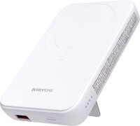 Photos - Powerbank Borofone BJ47 Quick 