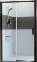 Photos - Shower Screen Huppe Classics 2 140x200 C25311.123.321 