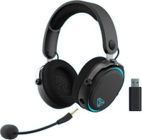 Photos - Headphones Yenkee YHP 3400 