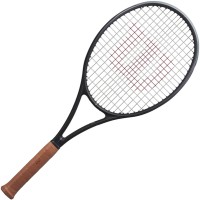 Tennis Racquet Wilson Roger Federer Future 