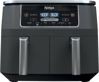 Fryer Ninja DZ201C 